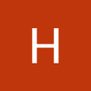 haydenstone44